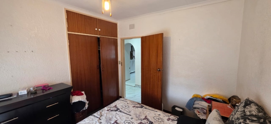 3 Bedroom Property for Sale in La Hoff North West